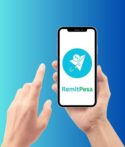 app image